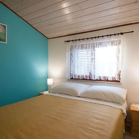 Apartment Biga